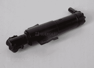 Spryskiwacz reflektora BMW 5 G30 / G31 L - 4263 4