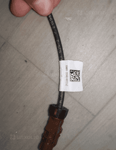 przewód kamery Mercedes 2248.4022E 4