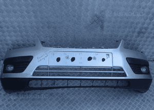 Zderzak przod ford focus MK2 radom 1