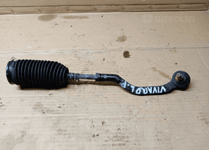 Drążek kierowniczy końcówka lewy przód Opel Vivaro B Trafic III 1