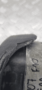 Bmw F07 F10 F11 poduszka powietrzna airbag kierowcy 6783839 8