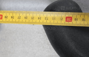 Rury progi mercedes vito viano v-klasa W447 447 241 cm 14