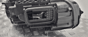 Mercedes W247 lampa prawy przód przednia A2479062603 km 14