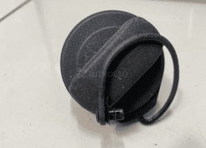 Audi vw skoda seat korek wlewu paliwa 1J0201553Q 2