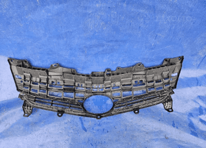 Toyota PRIUS III 11-15 lift grill atrapa 53111-47040 7