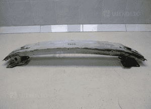 JAGUAR XK X250 BELKA ZDERZAKA WZMOCNIENIE PAS 3