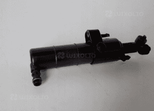 Spryskiwacz lampy R Mercedes E Klasa W212 - 4271 3