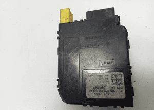 czujnik kąta skrętu vw seat skoda 1k0953549cp 1