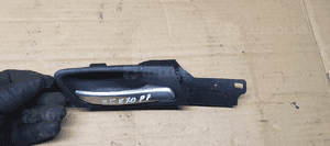 Klamka wewnętrzna prawy przód BMW X5 E70 6973736 6974296 2