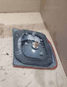 Mazda 626 v gf lampa prawa tył w klapę 132-61922 4