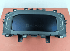 VW Volkswagen Passat B8 Licznik Prędkościomierz Virtual Cocpit 3G0920320B 1