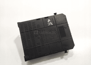 SKRZYNKA BEZPIECZNIKÓW PRZEKAŹNIKÓW BSI BERLINGO PARTNER III 1.6 HDI 12-18 4