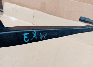 Ramie wycieraczki wycieraczka prawy przód Ford Mondeo MK3 1S7117526CB 5