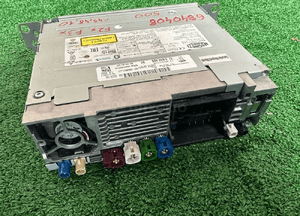 Radio nawigacja BMW F20 F30 F32 6840408 2