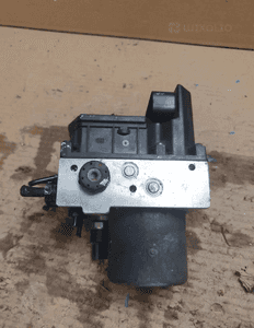 POMPA ABS VW PASSAT B5 AUDI A6 C5 nr 0265950055 3