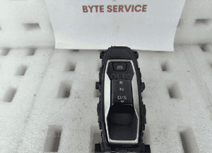 Audi oe przełącznik wybierak 8B3713059A 2