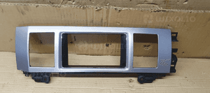 Listwa dekor ramka osłona konsoli Jaguar XF X250 8X23-045C34-A 1