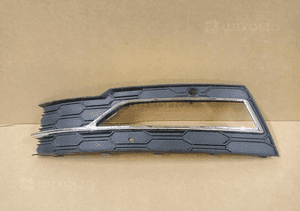KRATKA ZDERZAKA PRZEDNIA PRZÓD LEWA SKODA OCTAVIA IV 4 5E3 20- 1