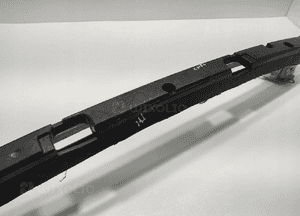 Belka zderzaka pod zderzak tył tylna renault kangoo iii 8200658894 2014-20 4