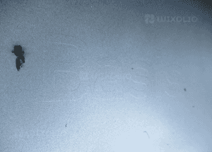 Zderzak przedni przód bmw 3 G20 G21 basis 51117422239 2018-2022 28