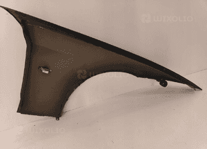 BMW e90 3 seria 05-12 BŁOTNIK LEWY PRZÓD 3