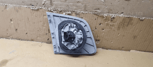 Lampa prawy tył tylna prawa w klapę VW Phaeton 5