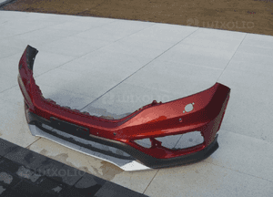 Honda crv lift 2015 atrapa oryginał 6