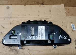 Licznik zegary Audi A6 C6 3.2 FSI 4F0920900K 4F0910900 6