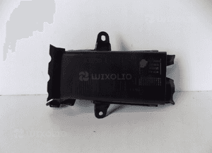Wlot Powietrza Hamulca BMW 5 G30 / G31 L - 11987 1