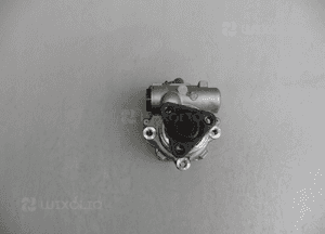 Pompa wspomagania 464369580 Fiat Marea Bravo Brava 1,4i 1,9 TDI 4