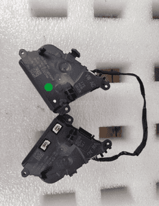 Kierownica multifunkcja vw oryginał 1EA959442 5