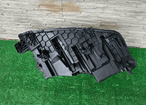 Obudowa puszka lampy led bmw X5 G05 X6 G06 lewa 3