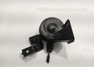Klakson sygnał dźwiękowy kia ceed ii 96620-A2200 2015-2018 lift 3