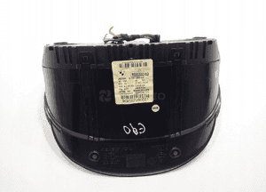 Licznik bmw 3 E90 E91 2.0D 9187060 2008-2012 lift europa 4