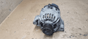 Alternator prądnica Rover 25 1.6 1.8 16V 0124225011 YLE102430 2