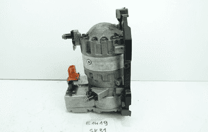 KOMPRESOR KLIMATYZACJI VW ID 1ea820808b 1ea816551e 2