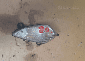 honda cbr 1000rr sc59 2008 - 2011 migacz lewy 2