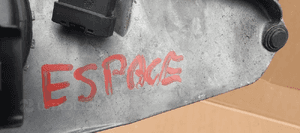 Mechanizm wycieraczek przód przedni Renault Espace IV 0390241805 7