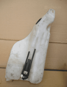 ZBIORNICZEK SPRYSKIWACZY RENAULT GRAND SCENIC III 3