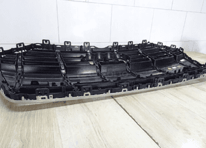 Grill audi A6 C8 allroad 4K0 4k0853651F 12