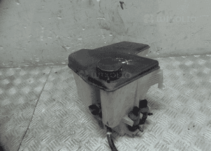 ZBIORNICZEK SPRYSKIWACZY BMW X5 2