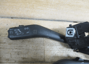 PRZEŁĄCZNIK ZESPOLONY MANETKI TAŚMA VW GOLF V 5 1K0 2003- 5