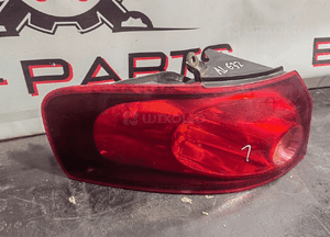 LAMPA LEWY TYŁ Fiat Croma II 05-11 2