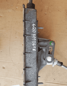 lewarek linki polo 9n 1.9 sdi 6Q0711061E 2