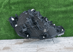 Lampa led adaptive bmw 3 F30 F31 lci 7214801 3