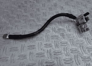 KLEMA MINUSOWA AUDI Q5 8R0915181C RADOM