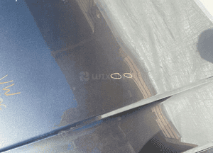 Vw t-roc maska 4