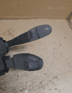 PEUGEOT CITROEN MANETKA PRZEŁĄCZNIK 96640450XT 2