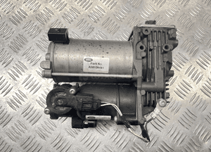 Land rover kompresor pompa zawieszenia BH3219G525 12