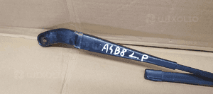 Ramie wycieraczki lewy przód wycieraczka Audi A4 B8 8K1955407 4